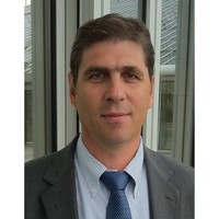 Philippe BONTE