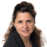 Emmanuelle Boulangey Desgrees