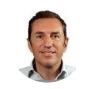 Jean-Romain GLANGEAUD