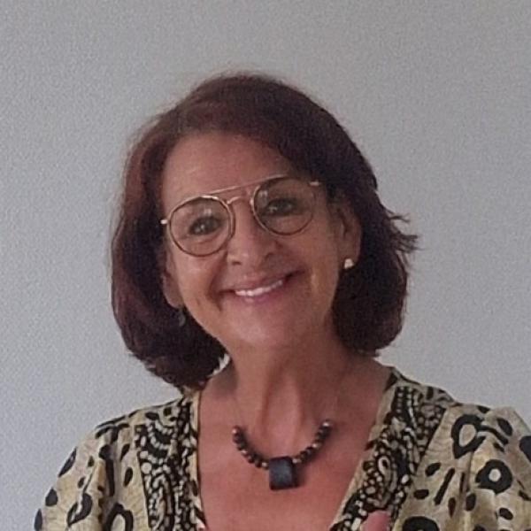 Karine PHILIPPE