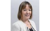 Sophie Milliot (promo 1991) rejoint IMS Health France au poste de Directeur Administratif et ...