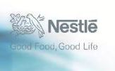 CDD 8 mois NESTLE France . Responsable de Secteurs GMS H/F (Niort - La Rochelle) - 25/05/2016