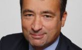 Vincent AZY : Consultant pour le Groupe Mercure, immobilier de luxe