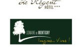 Hotel Régent et domaine Montigny : Philippe COLLARD [promo 90]
