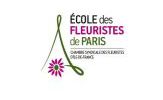 l'Ecole des Fleuristes de Paris en video -  D.G. Vincent Dinet - promo 1991