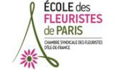 Vincent Dinet - Directeur de l'Ecole des Fleuristes Ile de France