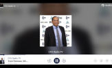 Le métier de CFO - Yvon Farnoux interview par CFO Radio.TV (08-04-2020)