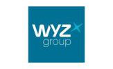 Assistant de gestion ADV (H/F): WYZ Group ( poste sur Compiègne - Oise )