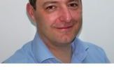 Olivier GRIZEL [Promo 2000] Directeur Financier - TESSI DOCUMENT SOLUTIONS