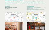 Victorine Meyers - DAF - LAB SCHOOL PARIS
