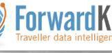 FORWARDKEYS - Olivier JAGER (promo 1991) - NTIC Travel datas international BtoB - 16 coll.- ...